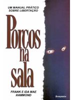 Porcos_na_sala-1.pdf
